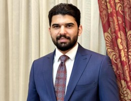 سەفا ئەنوەر